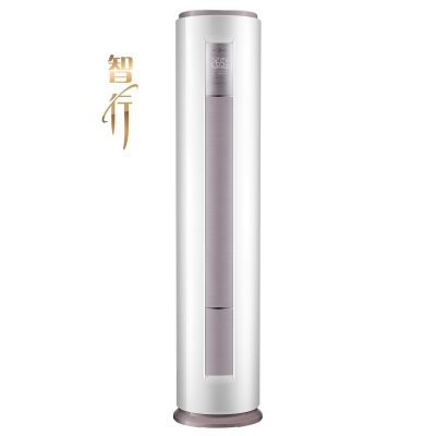 空调 大3P 定速冷暖柜机 KFR-72LW/DY-YA400(D3)