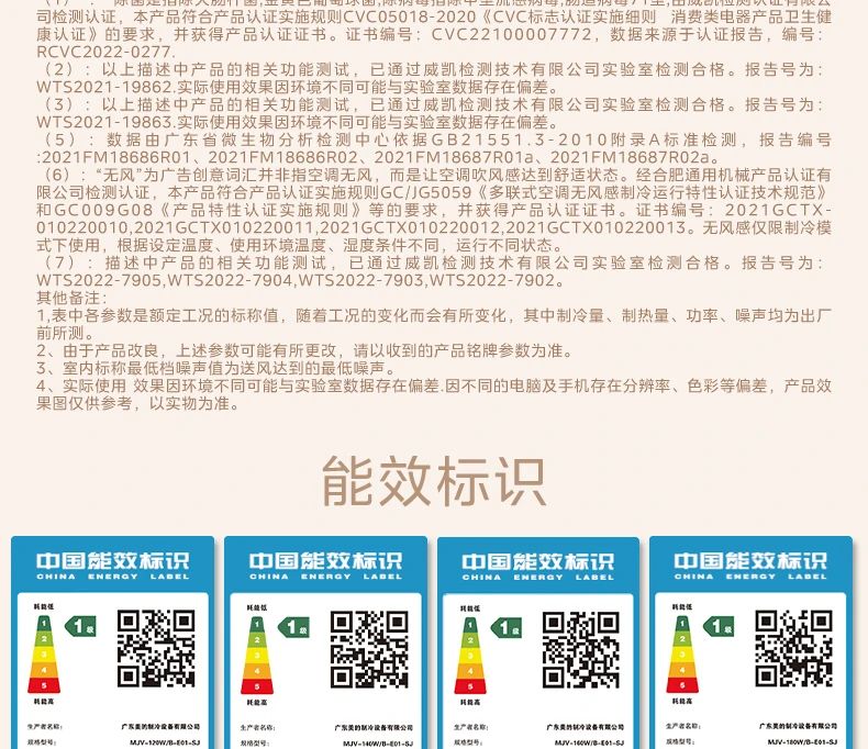 [美的设计家】中央空调品质家居 艺术生活