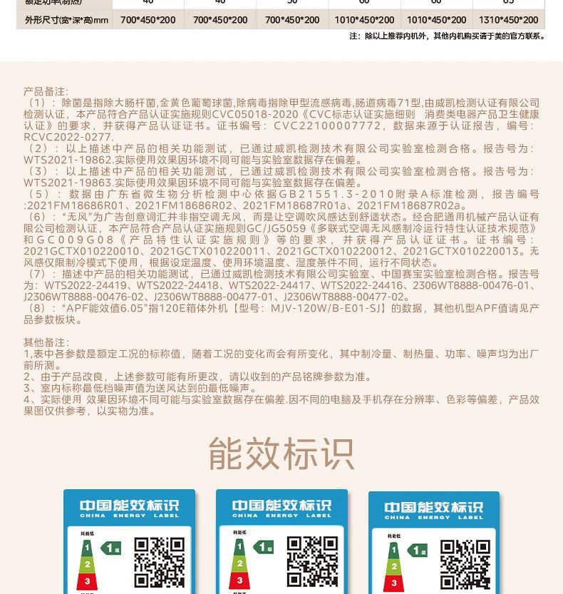 [美的设计家】中央空调品质家居 艺术生活