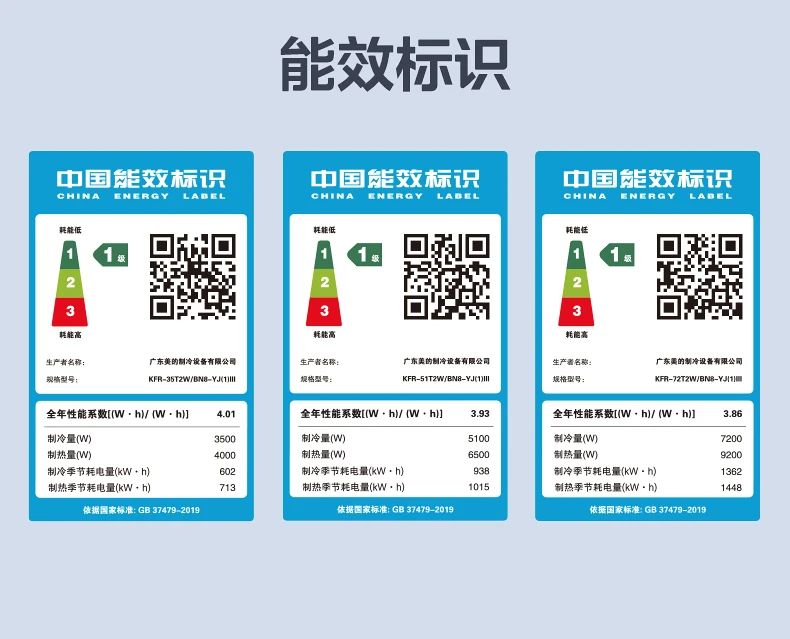 [美的雅境]客厅中央空调无线互联 科技智控 R32冷媒 三维风温智控|嵌入式安装|无线智联