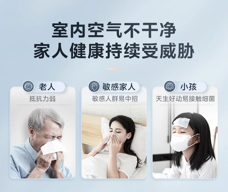 [美的美家]客厅中央空调健康空调选美家 专业健康空气系统|泰坦外机|全直流一级变频