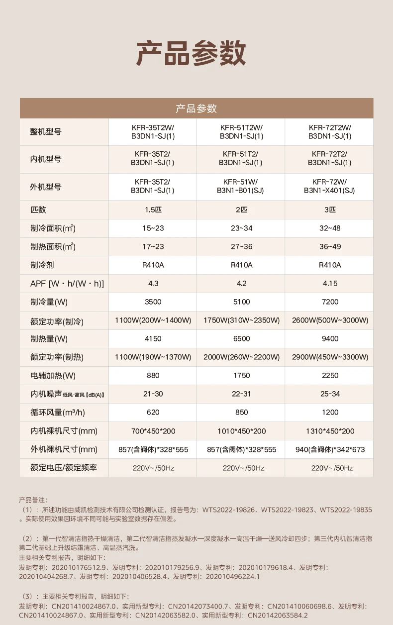 [美的设计家]客厅中央空调长效除醛 多彩智控 嵌入式安装|长效除醛|第四代智清洁